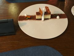 -Ponte 意大利餐厅