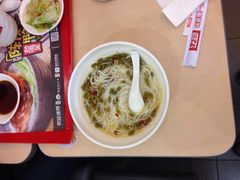 -72街荷叶饭(东方宝泰广场店)