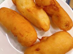 -仁信老铺(华盖路店)