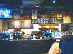-Wagas沃歌斯(虹桥机场T1店)