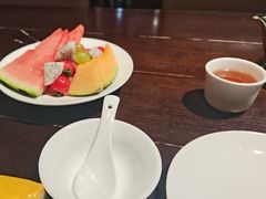 -聚友斋(柳泉路八大局店)