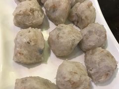 -城一锅涮烤羊蝎子·烤串