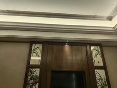 -乌镇望津里精品酒店