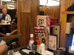 -串鳥南二条店