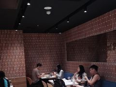 -达美乐比萨(骏壹万邦广场店)