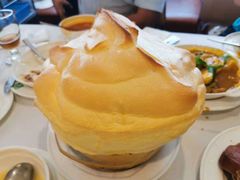 -太平馆餐厅(尖沙咀店)