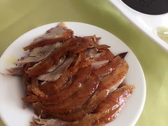 picture-喜满堂 望喜园·融合菜