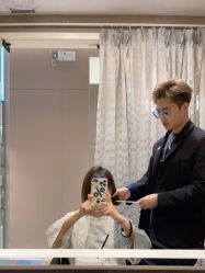 -17.壹柒·美学高定空间