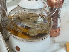 -视博茶点(美狮美高梅店)