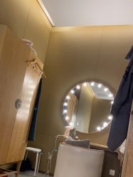 -盘子女人坊古装写真摄影(长春总店)