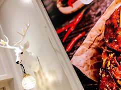 -面包新语(龙湖·西宸天街店)