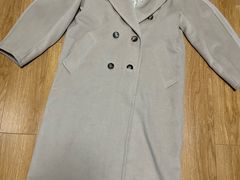 -Max Mara(北京新光SKP店)