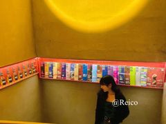 -纽扣NEWKO