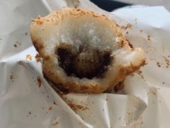 -禾生粑粑坊(陕西路店)