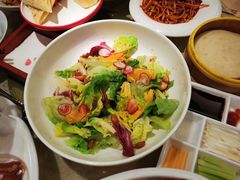 -大鸭梨(天通西苑店)