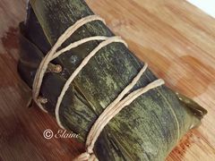 -璐坊粽王(复兴中路店)