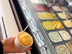 -Movenpick Newmarket