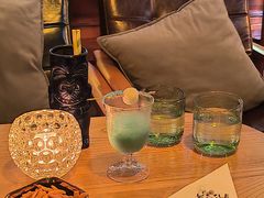 -小魔王酒吧Little Divel Bar