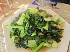 -品雅轩农家乐
