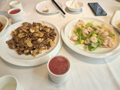 -金春禧(英雄山路旗舰店)