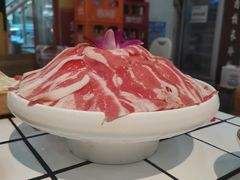 -卤校长重庆火锅