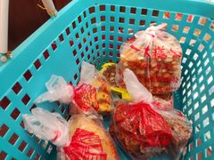 -一大糕点(纬六路店)