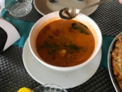 -Pakwan Restaurant & Bar