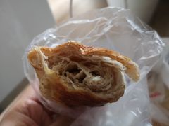 -面包与我Bread Or Me(长城汇店)