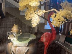 -黄泥岗·地道湖北菜(奥特莱斯店)