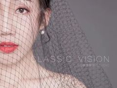 -经典婚纱摄影美学馆·私人定制