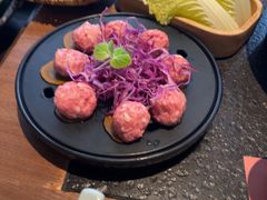 -盡膳口福跷脚牛肉火锅(晶耀前滩店)