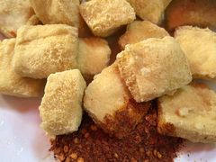-88号小吃店·经典云南菜·地道纳西美食