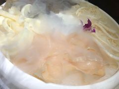 -川西坝子(老军营店)