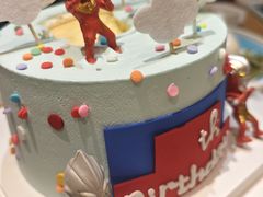 -江南韵·无锡太湖文化体验餐厅(凤凰天街店)