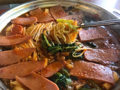 -韩礼年糕(飞虹路店)