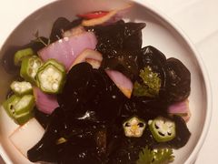 -眉州东坡(通州店)