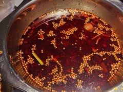 -宽口美蛙鱼头(大唐西市店)