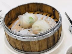 虾饺皇-凤凰楼酒家·粤宴点心(华强北店)