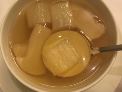 -福1015(愚园路店)