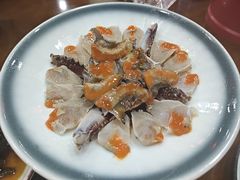 -红灯笼龙凤饭店(宁波老字号店)