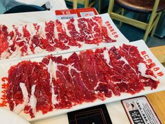 -为什么牛潮汕牛肉火锅(中信广场店)