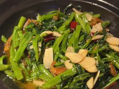 -舞虾小说.涮肉.烧烤(国顺东路店)