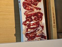 -陈记顺和潮汕鲜牛肉火锅(西门口广场店)