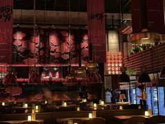 -FOUR PLAY BAR