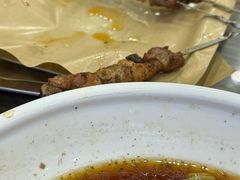 -晋一碗刀削面·特色家常菜(云岗店)