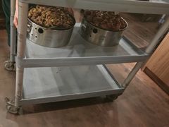 -甘家界牌柠檬鸭(青山店)