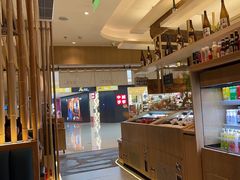 -温野菜涮涮锅(大悦城店)