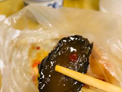 -南门口湘军剁辣椒老店(老长沙第一品牌店)