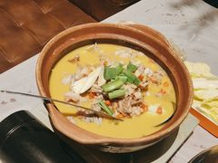 -虎子烧烤(湘江北路店)