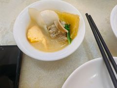 -群乐饭店(滨安路店)